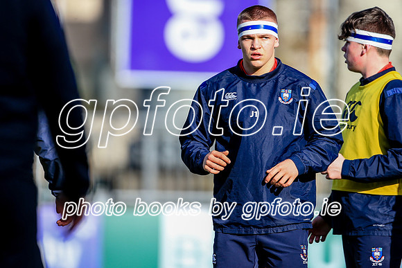 26-02-2020-CGJ29183