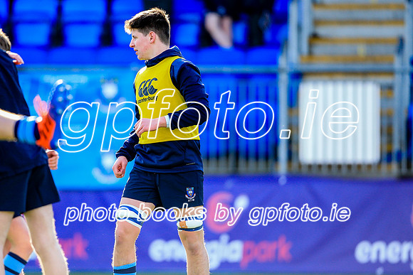 26-02-2020-CGJ29190