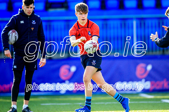26-02-2020-CGJ29196