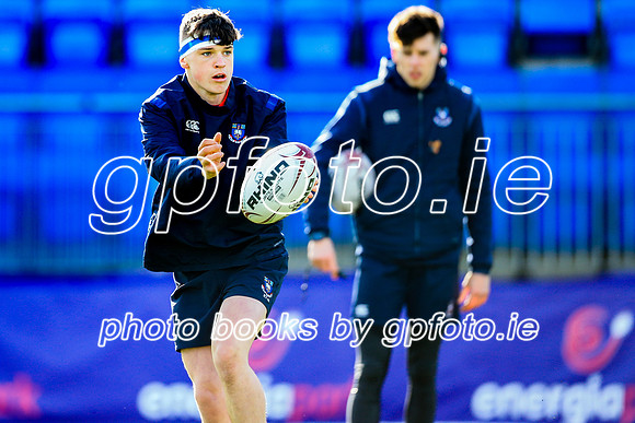26-02-2020-CGJ29198