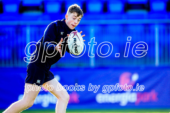 26-02-2020-CGJ29205
