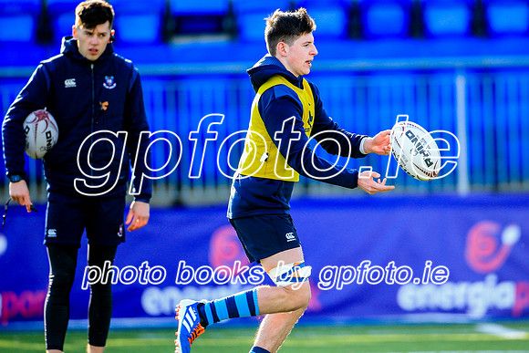 26-02-2020-CGJ29208
