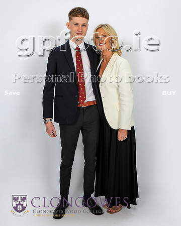 26-05-2024-BDGL4653-Edit