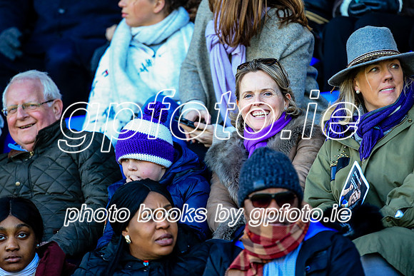 27-02-2020-SWYL0243
