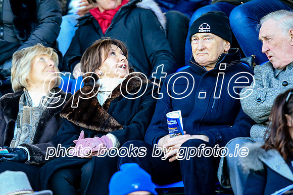 27-02-2020-SWYL0274