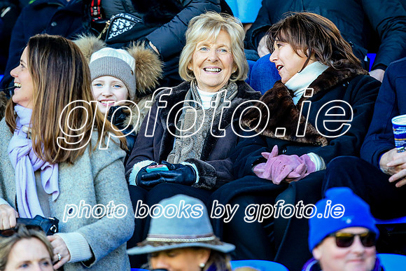 27-02-2020-SWYL0277