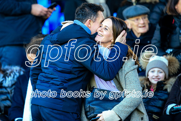 27-02-2020-SWYL0281