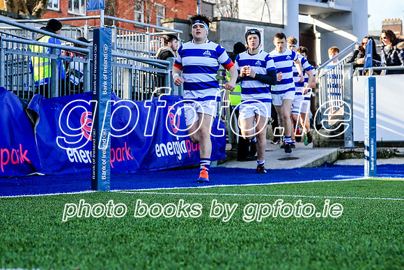 27-02-2020-CGJ21008