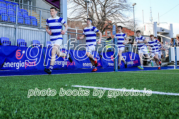 27-02-2020-CGJ21013