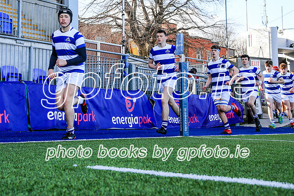27-02-2020-CGJ21012