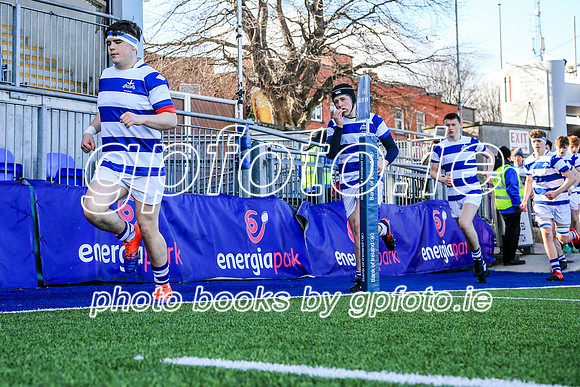 27-02-2020-CGJ21009