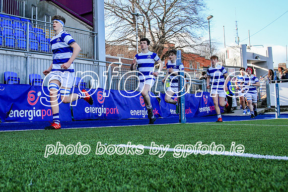 27-02-2020-CGJ21015