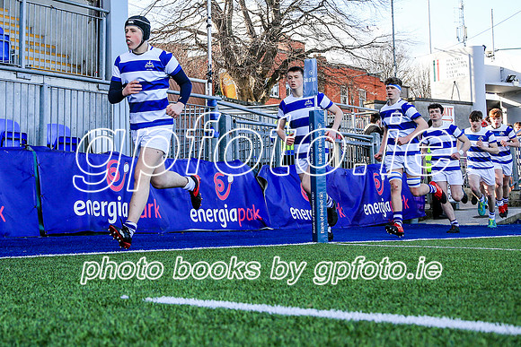 27-02-2020-CGJ21011