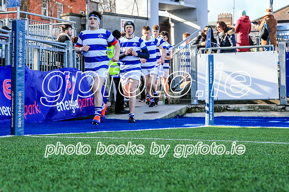 27-02-2020-CGJ21007
