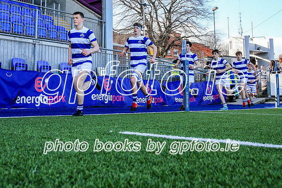 27-02-2020-CGJ21014