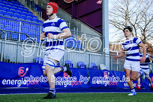 27-02-2020-CGJ21025
