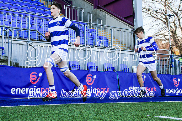 27-02-2020-CGJ21028