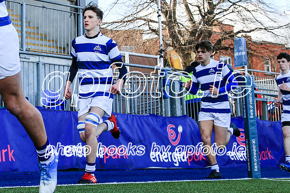 27-02-2020-CGJ21026