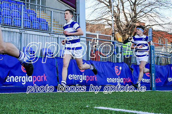 27-02-2020-CGJ21037
