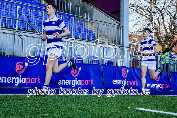 27-02-2020-CGJ21039