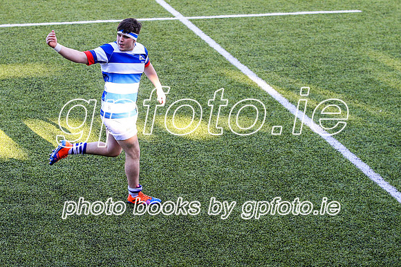 27-02-2020-SWYL0310