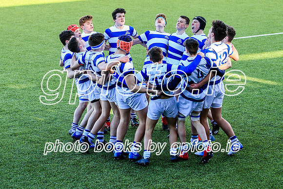 27-02-2020-SWYL0311