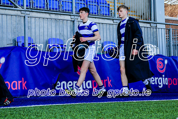 27-02-2020-CGJ21077