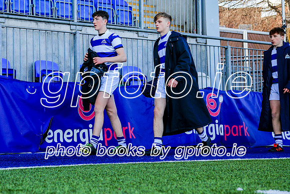 27-02-2020-CGJ21076