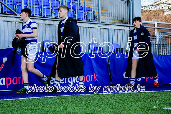 27-02-2020-CGJ21078