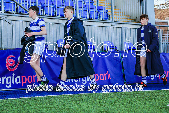 27-02-2020-CGJ21079