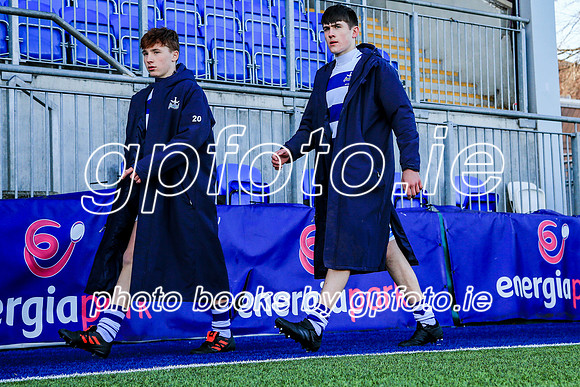 27-02-2020-CGJ21082