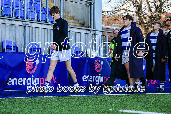 27-02-2020-CGJ21086