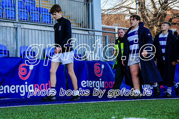 27-02-2020-CGJ21085