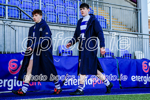 27-02-2020-CGJ21083