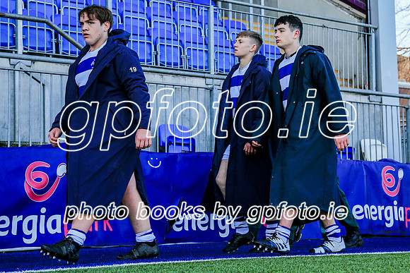 27-02-2020-CGJ21089