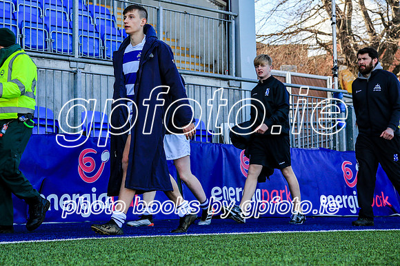 27-02-2020-CGJ21092