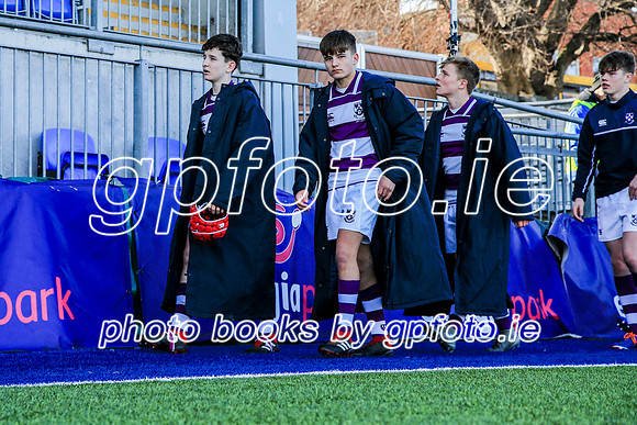 27-02-2020-CGJ21094