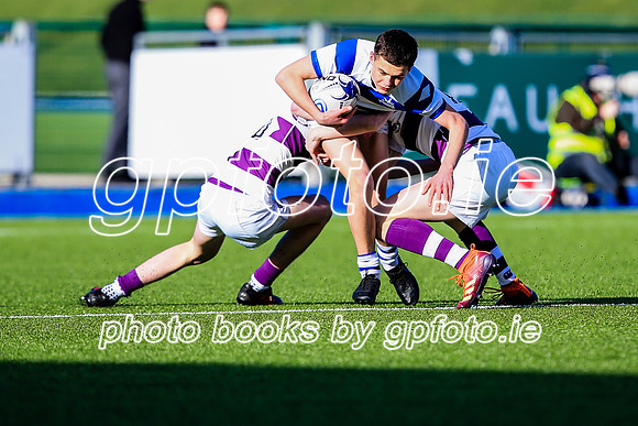 27-02-2020-SWYL0330