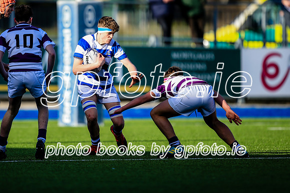 27-02-2020-SWYL0333