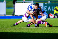 27-02-2020-SWYL0331