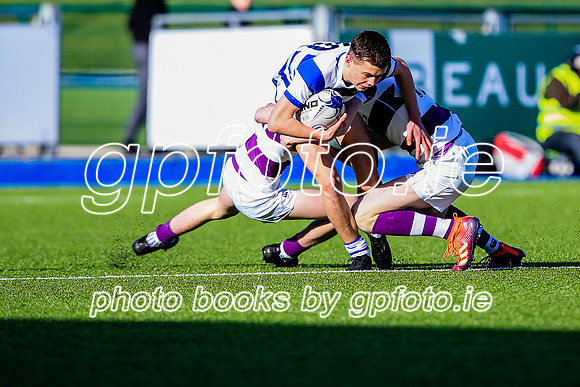 27-02-2020-SWYL0331