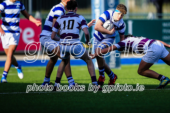 27-02-2020-SWYL0335
