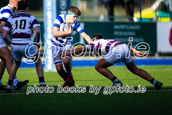 27-02-2020-SWYL0334