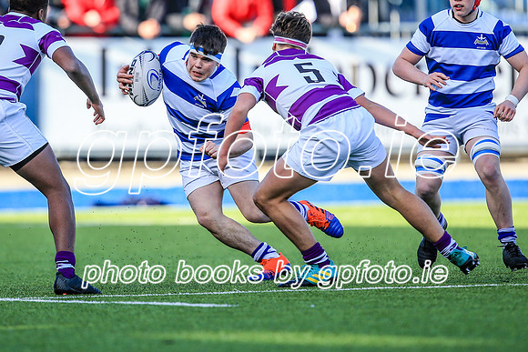 27-02-2020-SWYL0338