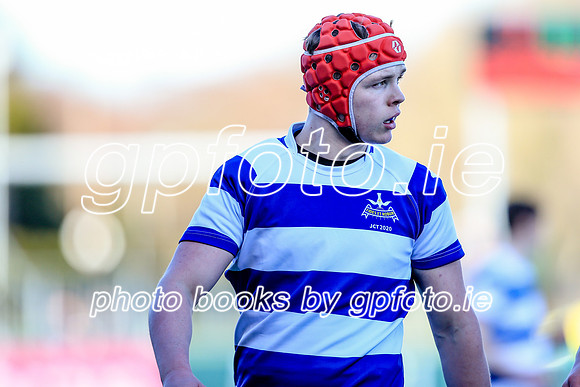27-02-2020-SWYL0351