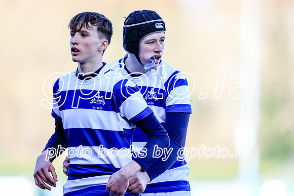 27-02-2020-SWYL0354