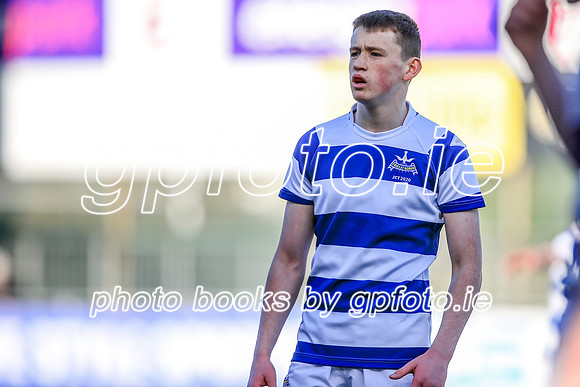 27-02-2020-SWYL0357