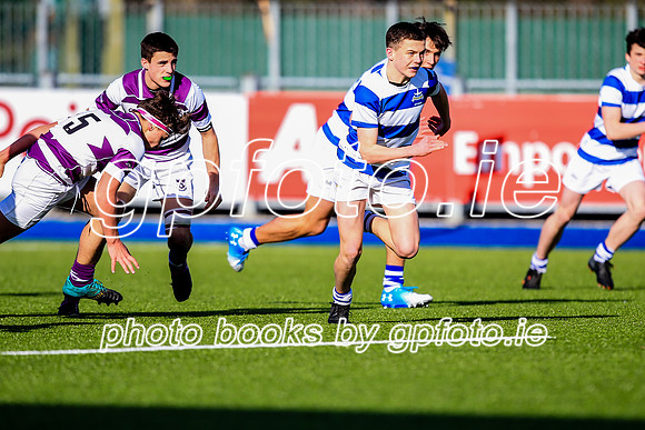 27-02-2020-SWYL0400