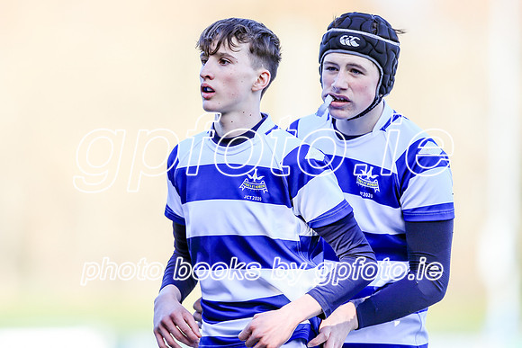 27-02-2020-SWYL0355