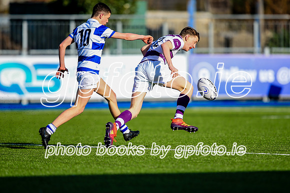 27-02-2020-SWYL0412